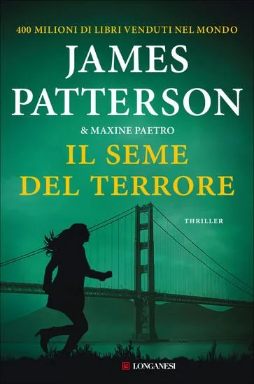 libreriadantealighieri-3202606232100252115274