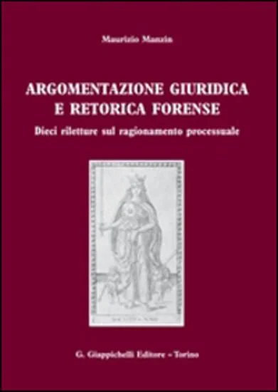 libreriadantealighieri-3202606232102252115727