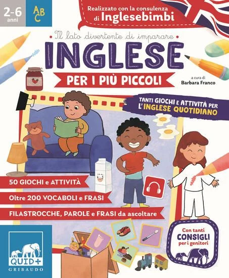 libreriadantealighieri-3202606232104142116135