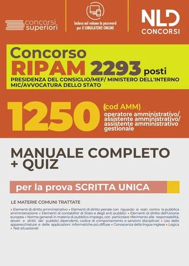 libreriadantealighieri-3202606232108252117118