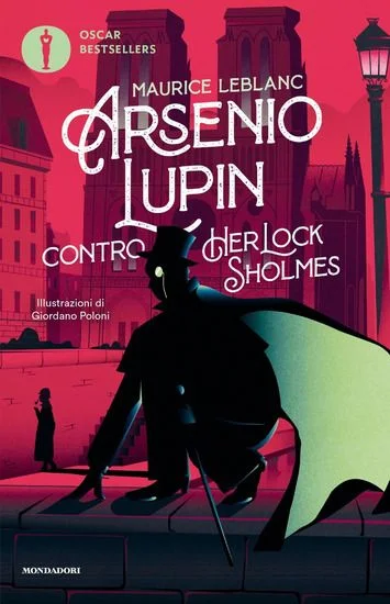 libreriadantealighieri-3202606232109022117261