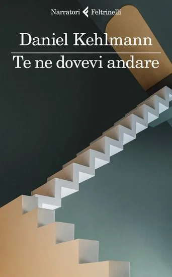 libreriadantealighieri-3202606232110042117528