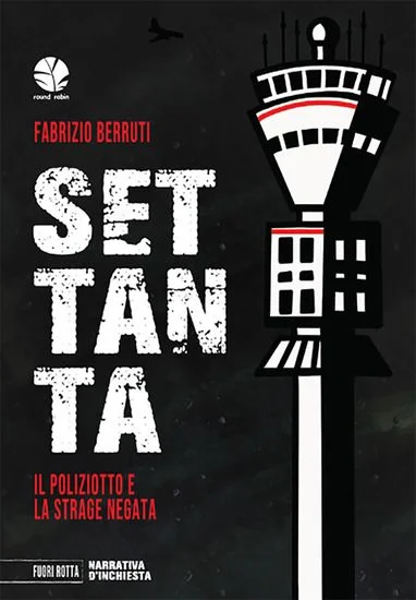 libreriadantealighieri-3202606232110282117615