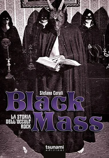 libreriadantealighieri-3202606232110322117633