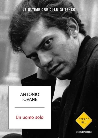 libreriadantealighieri-3202606232115082118690