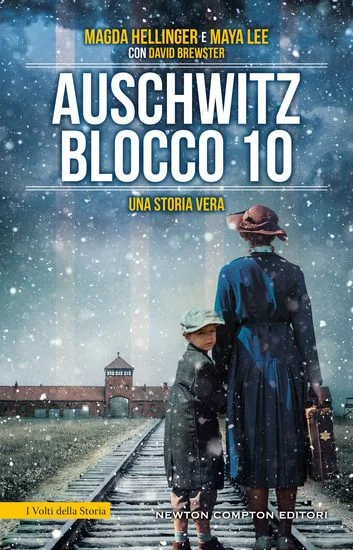 libreriadantealighieri-3202606232115532118868