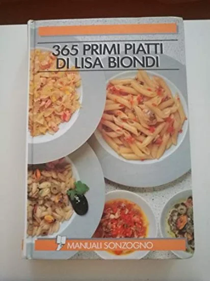 libreriadantealighieri-3202606232119432119723