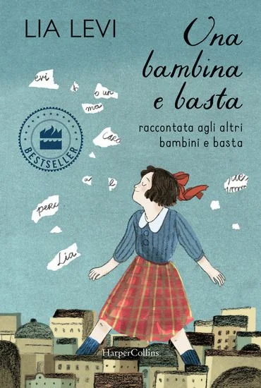 libreriadantealighieri-3202606232120452119970
