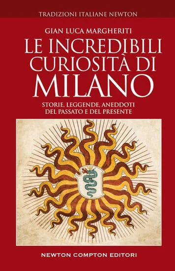libreriadantealighieri-3202606232121182120090