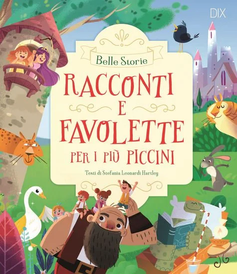 libreriadantealighieri-3202606232121522120226
