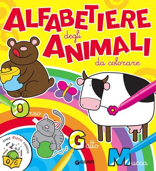 libreriadantealighieri-3202606232122562120490