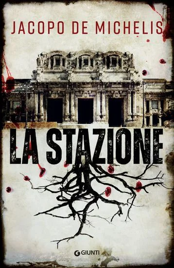 libreriadantealighieri-3202606232123342120644