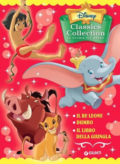 libreriadantealighieri-3202606232123382120665