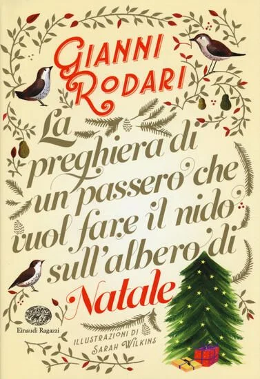 libreriadantealighieri-3202606232127422121585