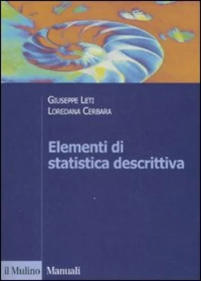 libreriadantealighieri-3202606232128142121713