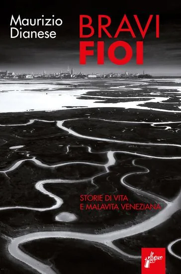 libreriadantealighieri-3202606232128232121751