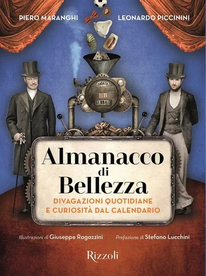 libreriadantealighieri-3202606232130152122198