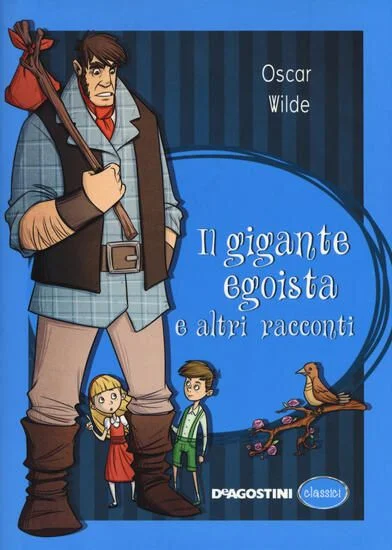 libreriadantealighieri-3202606232141102124406