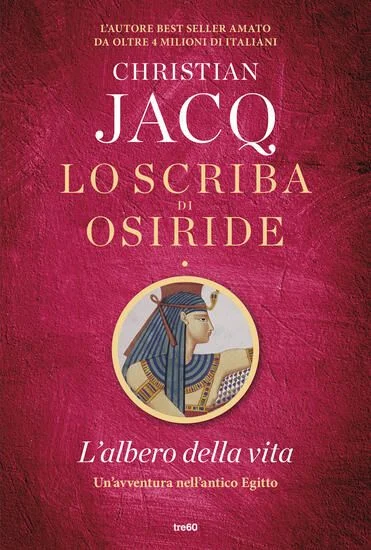 libreriadantealighieri-3202606232141392124514