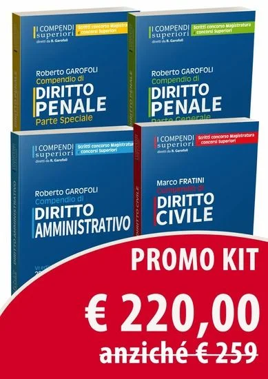 libreriadantealighieri-3202606232143492124969