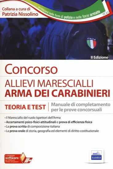 libreriadantealighieri-3202606232144082125039