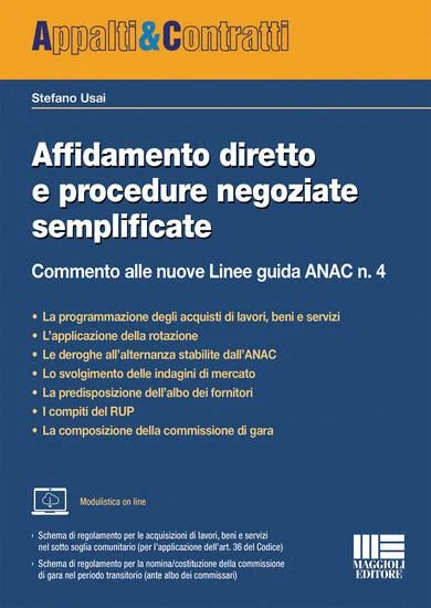 libreriadantealighieri-3202606232145242125329