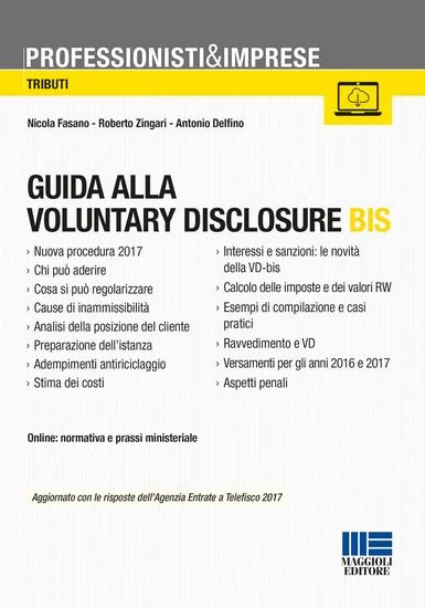 libreriadantealighieri-3202606232146062125503
