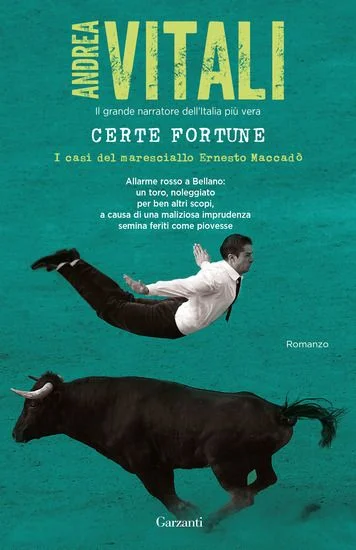 libreriadantealighieri-3202606232154402127468