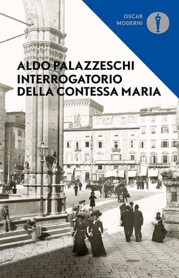 libreriadantealighieri-3202606232157132128027