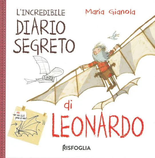 libreriadantealighieri-3202606232159042128451