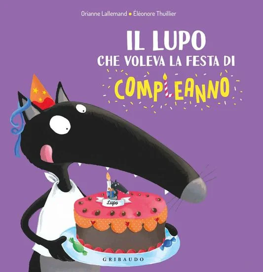 libreriadantealighieri-3202606232159242128529