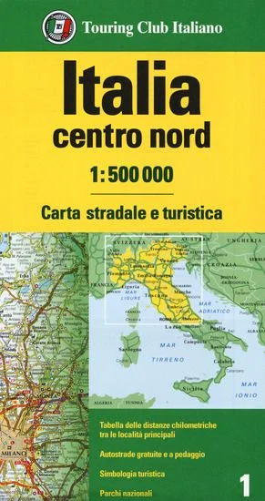 libreriadantealighieri-3202606232205362130036