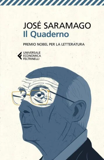 libreriadantealighieri-3202606232205472130079