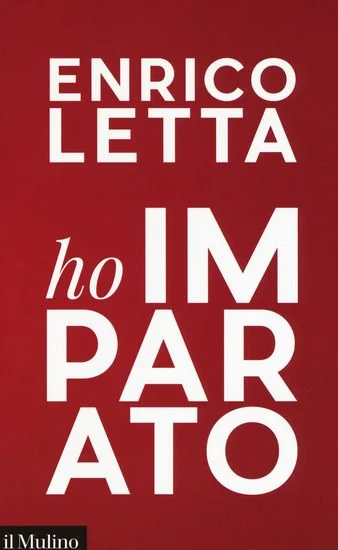 libreriadantealighieri-3202606232205552130115