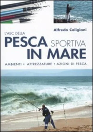 libreriadantealighieri-3202606232210432131210