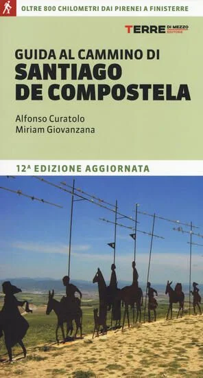 libreriadantealighieri-3202606232211462131473