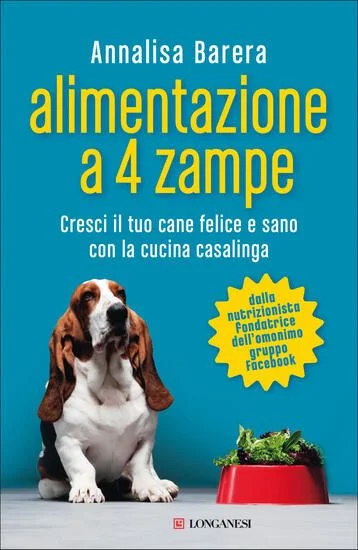 libreriadantealighieri-3202606232220122133465