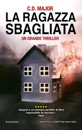 libreriadantealighieri-3202606232220142133468