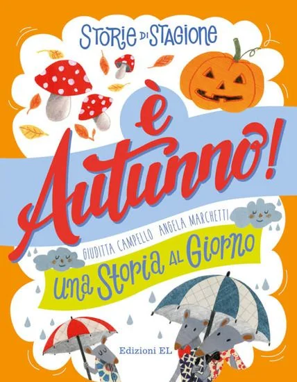 libreriadantealighieri-3202606232221272133777