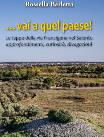 libreriadantealighieri-3202606232223062134183