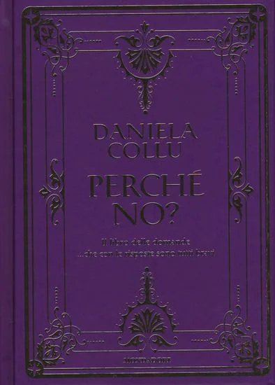 libreriadantealighieri-3202606232223572134381