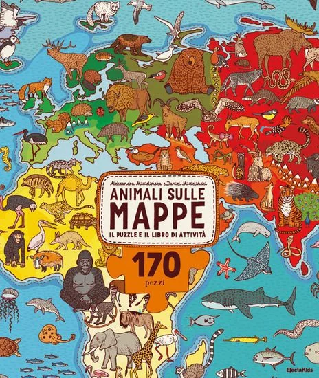 libreriadantealighieri-3202606232224352134541