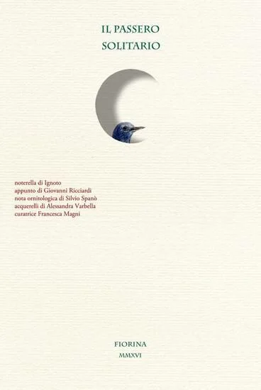 libreriadantealighieri-3202606232224582134640