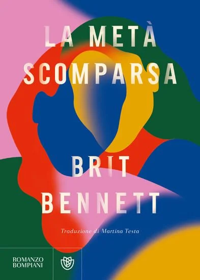 libreriadantealighieri-3202606232228282135454