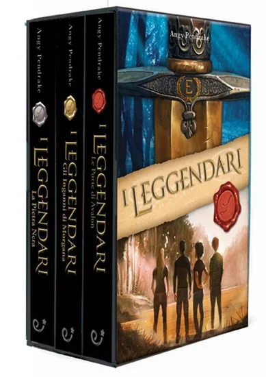 libreriadantealighieri-3202606232228392135501