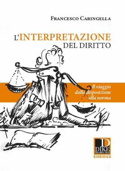libreriadantealighieri-3202606232229172135662