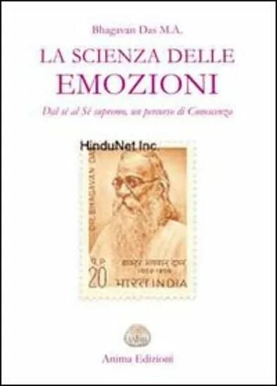 libreriadantealighieri-3202606232232322136445