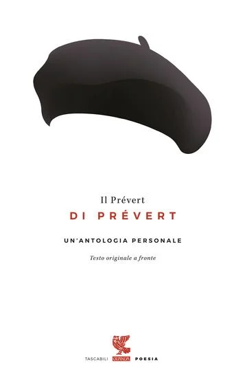 libreriadantealighieri-3202606232232532136535