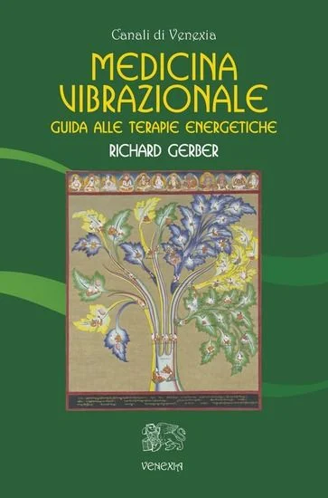 libreriadantealighieri-3202606232233182136634