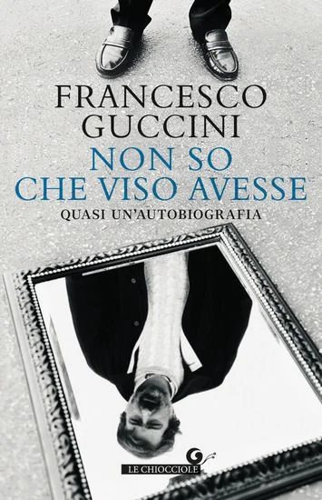 libreriadantealighieri-3202606232233432136732